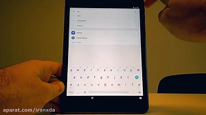 ByPass Factory Reset Protection on Android FRP with no OTG, no ROOT, no Cable