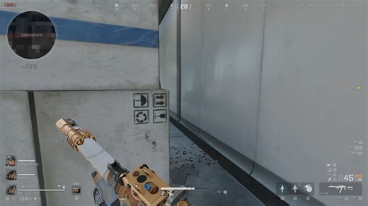 价值一亿两千万的勇敢者（懦弱者）行动