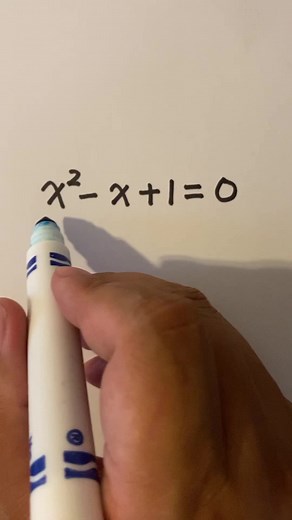 107K views · 98 reactions | math Olympiad questions |Math riddles|math genius #matholympiad #mathriddles #matholympics #math #puzzle #reels | Maths Tricks | Facebook