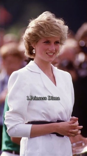 reasons to get a feathered pixie cut 😄.. #fypシ゚viral #trending #viral #princessdiana