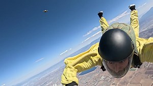 More of same. 10 Way. | Perris Organizers