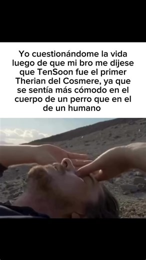 Exploring the Cosmere: A Deep Dive into Sanderson's Works