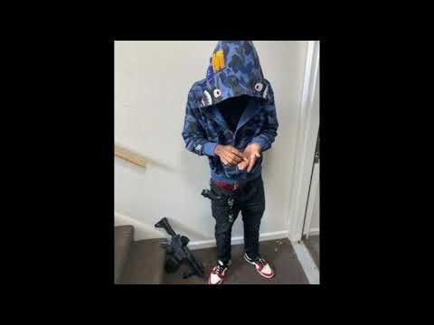 [FREE] Chuckyy x Lil Noonie Sample Type Beat "Missing the Guys"