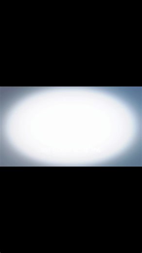 Understanding Government Control: A Critical View