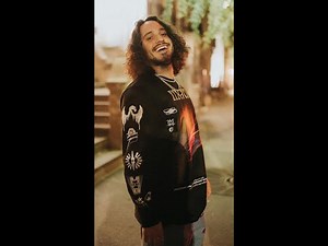 (FREE) Russ Type Beat ~ Midnight | Russ Type Beat 2021