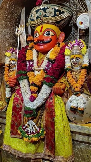 sarya kulacha to kaivari#dev maza malhari#martand#jejuri cha raja#khandoba viral song