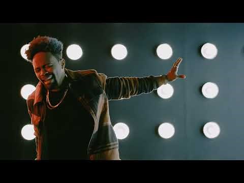 Devvon Terrell - Boys Don't Cry (Official Video)