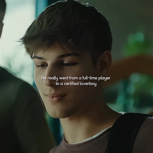 Exploring Skam Croatia: A Deep Dive into Drama Series