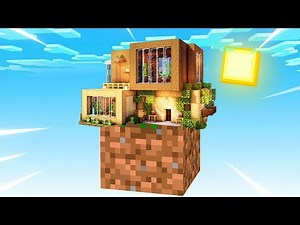 My New Crorepati MODERN HOUSE In ONEBLOCK #4