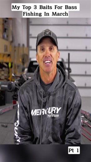 Top Tips for Bass Fishing with Lures