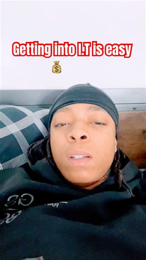 Getting into I.T #helpdesk #informationtechnology #itjobs #helpdeskjobs #money #workfromhome