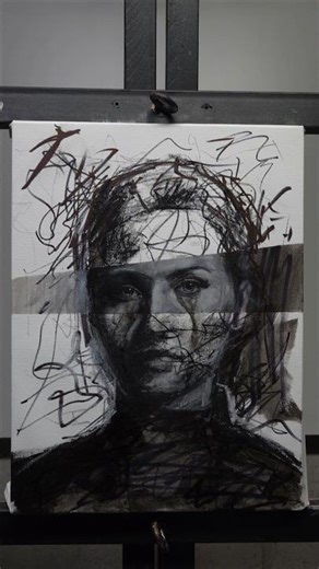 Insert deep and meaningful caption here. #shorts