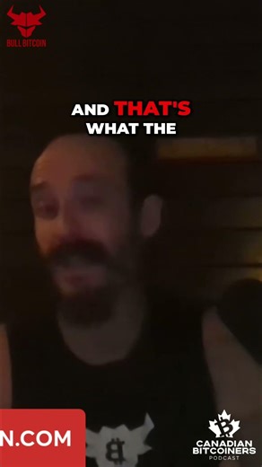 Québécois Identity: Culture, Language, and Nationalism Explained #shorts