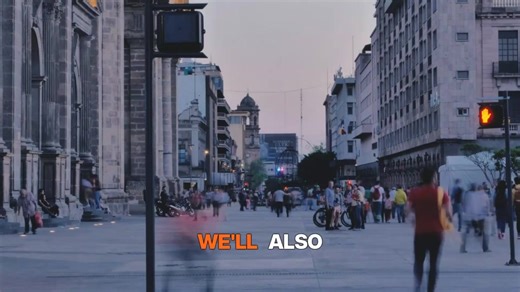 Are You Being Deceived? View this entire video at https://royalcrowncola.substack.com/p/the-great-apostasy-are-you-being?r=m52lc | Gregory Fisher | Facebook