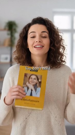 15 reactions · 4 comments |  Memories fade, but your story can last forever. With Memowrite, sharing your journey is easier than ever. Thoughtful prompts spark reflection Free your creativity A beautifully designed memoir, delivered to your door  Sale ends soon! Save up to 64% today. | Once Upon My Life | Facebook