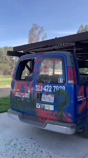 How Spark Plugs Can Break Car Windows: Explained