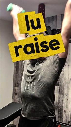 BJJ Longevity: 3 Strength Exercises to Protect Your Shoulders #bjj