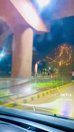 Visit jimma on TikTok