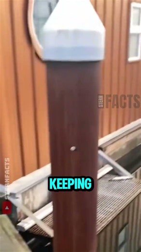 Houses That Float in Floods