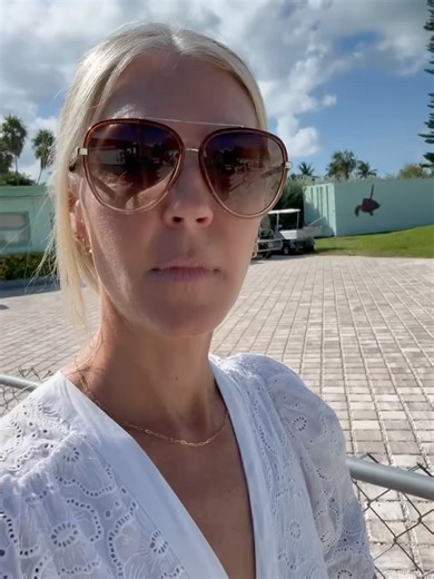 Sarah Baeumler on Reels