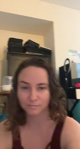 Jay taylor (@jaytaylor293)’s videos with original sound - Jay taylor