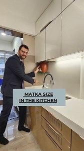 #kitchen #kitchendesign #kitchenstyle | Morbiwalas Glass & Kitchen