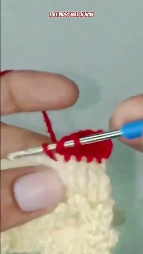 Beautiful crochet cardigan pattern for beginners #shorts