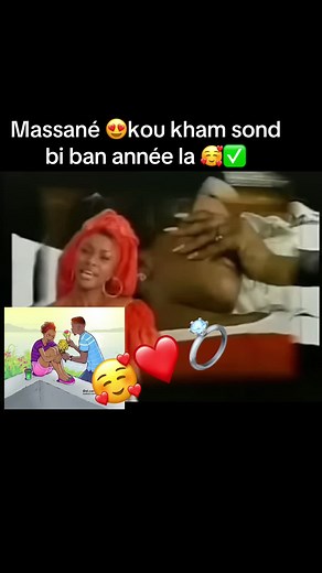 #tik_tok #viral_video #fypp #mbalax #retrombalax #lyrics_songs #loveyou #wallyseckofficiel #