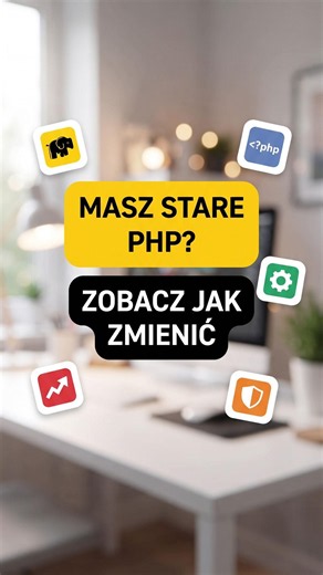 changing php subtitles