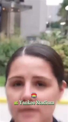 Epic ID Refusal: When Female Tyrant Cops Get Owned By The Law! #idrefusal #duet #police #refusals