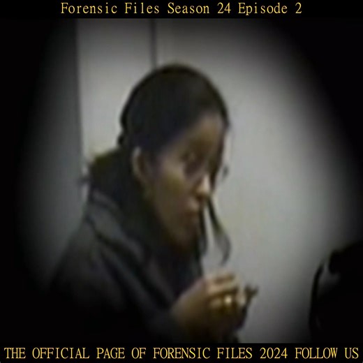 Forensic Files Season 24 Episode 2 Part 2 | Forensic Files 2024
