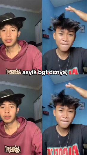 DC baru lagi nih?gas cobain nih dcnya asik buat pr🤙 #velocity #slowmopatahpatah #danceterbaru #trendingtiktok2025 #trendingvideo