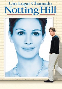 Um Lugar Chamado Notting Hill filme - assistir