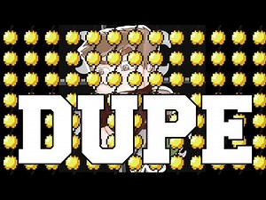 2B2T MAJOR UPDATE: DUPE GLITCH, PLAYERS BACKDOORED, MAP LIMIT REACHED