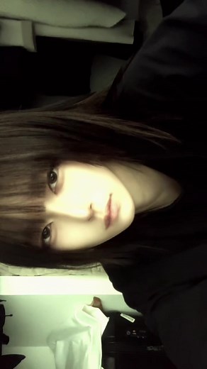 おすすめ動画の見つけ方・おすすめ機能活用ガイド