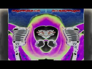 Preview 1982 (My Version) Effects In G Major 0