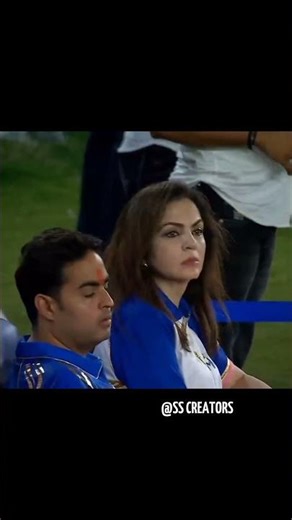 Shreyas Shot Reaction ☠️😯