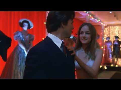 The Untold Story of Eyes Wide Shut's Wild Ending