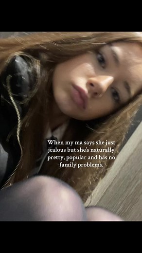 Ava Rose🎀 (@av4.x10)’s videos with original sound - ️davi