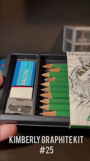 ANIME EYES drawn using the MIKEY MEGA MEGA TUTORIAL