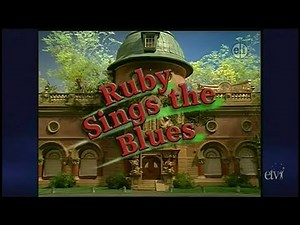 Between the Lions, S08E01, 2008