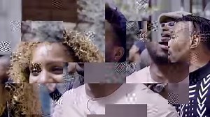 56K views · 1.7K reactions | ‍MUST WATCH: Gather your pride for a very special Lion King surprise! See what happened when Disneyland Paris celebrated their upcoming The Lion King & Jungle Festival 2019. One of the best version of this song we have ever heard | Trendimpulse Online | Facebook