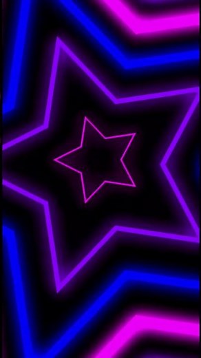 Flashback Sound Effect #soundeffects #soundfx