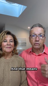 Retirement isn’t an endless vacation, it’s a whole new chapter. After 7 years of retirement, we’ve made our share of mistakes and learned a lot along the way. One of the biggest lessons? It’s not just about money. Your real currency in retirement is your health, your purpose, and your well-being. Money can open doors, but it’s your mindset and habits that determine how fulfilled you’ll feel in this next phase of life. We dive deeper into this conversation on our YouTube channel. Watch the full e