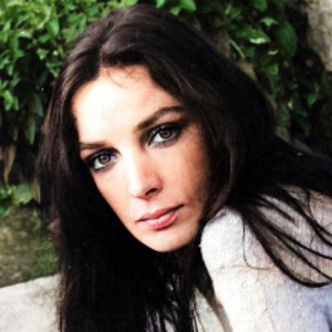 EmmaCarlinette - Twitch