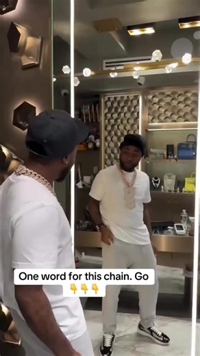 between davido and wizkid who get money pass #davido #davidofans #wizkidfc #wizkid #cratorsearchinsight