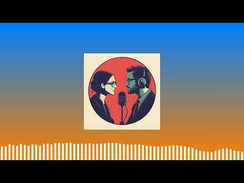 Bumble's AI-Powered Pivot Sparks 34% Stock Surge Despite User Drop