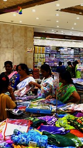 373K views · 1.6K reactions | Saree Just ₹30/- At Subhamasthu Shopping Mall Location: Near Sandhya Circle, Opposite Manasa inn , Kadapa #shopping #kadapa #kadapasmartcity #andhrapradesh #Subhamasthu #Sarees #kgsale #lowprices #Ladieswear #pattusarees #explore #trending #Telugureels #Mall | Kadapa smart city | Facebook