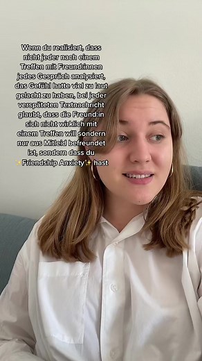 ✨oops✨ #friendshipanxiety