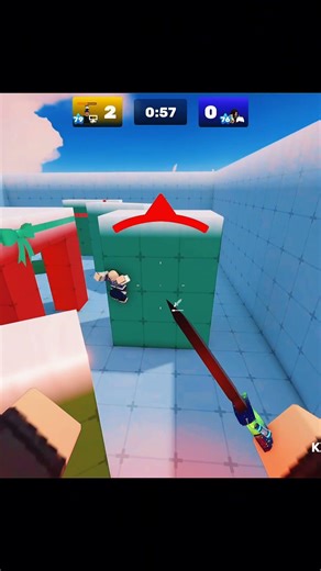 Editing by my manager Sub 🥰 #roblox #newupdateinrobloxbedwars #like #stumbleguys #edit #goku #gaming